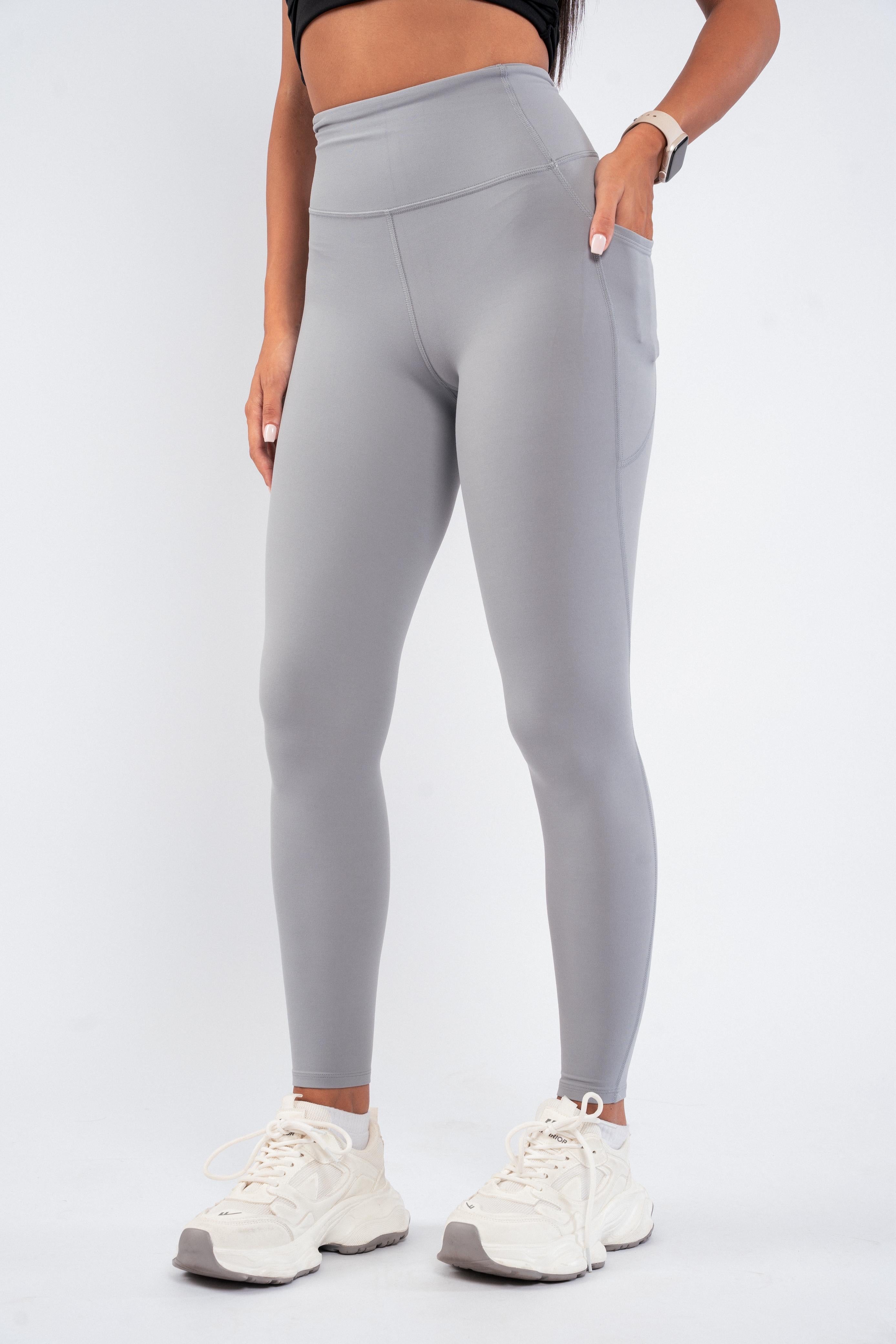 Legging