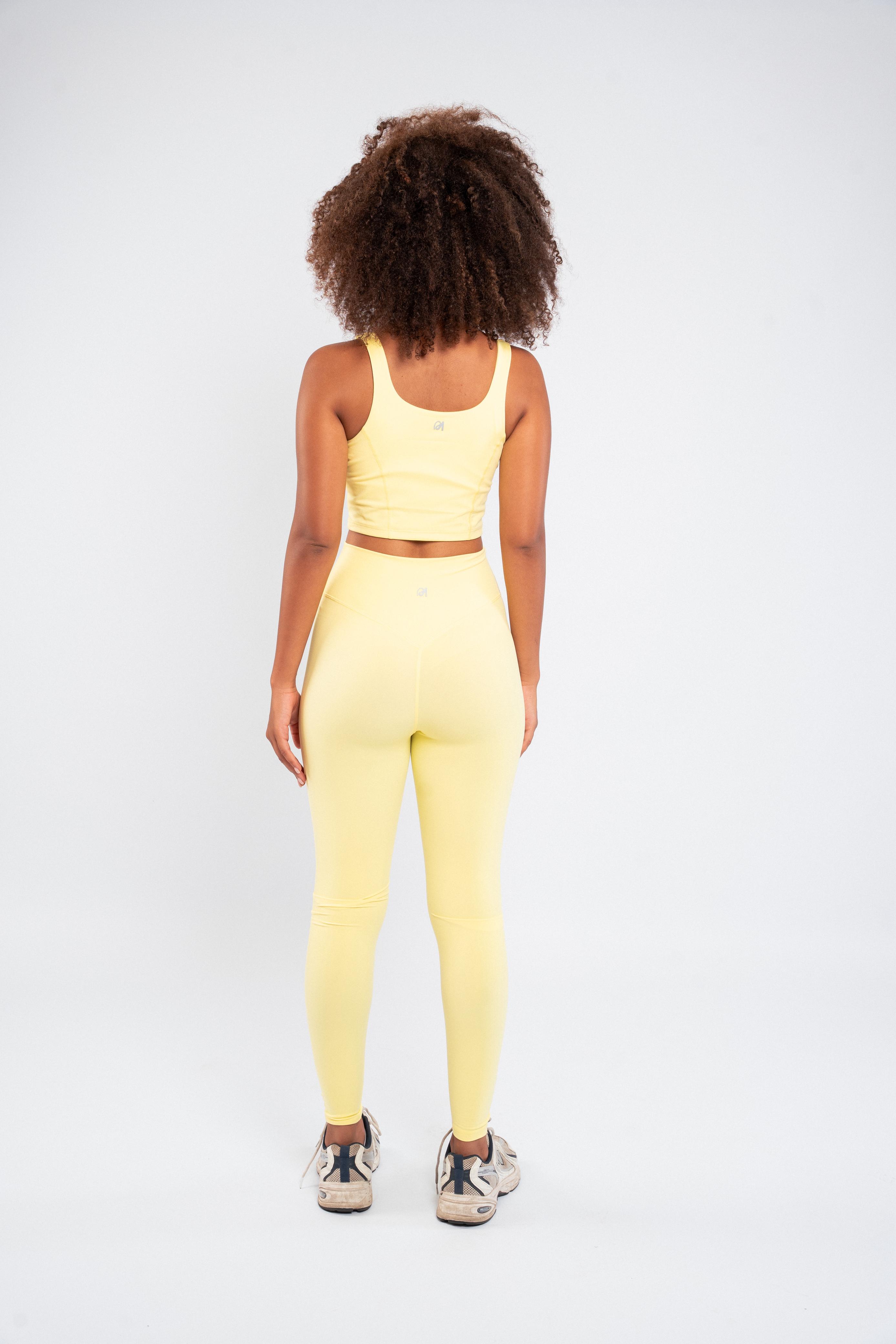 Summer Sorbet sets