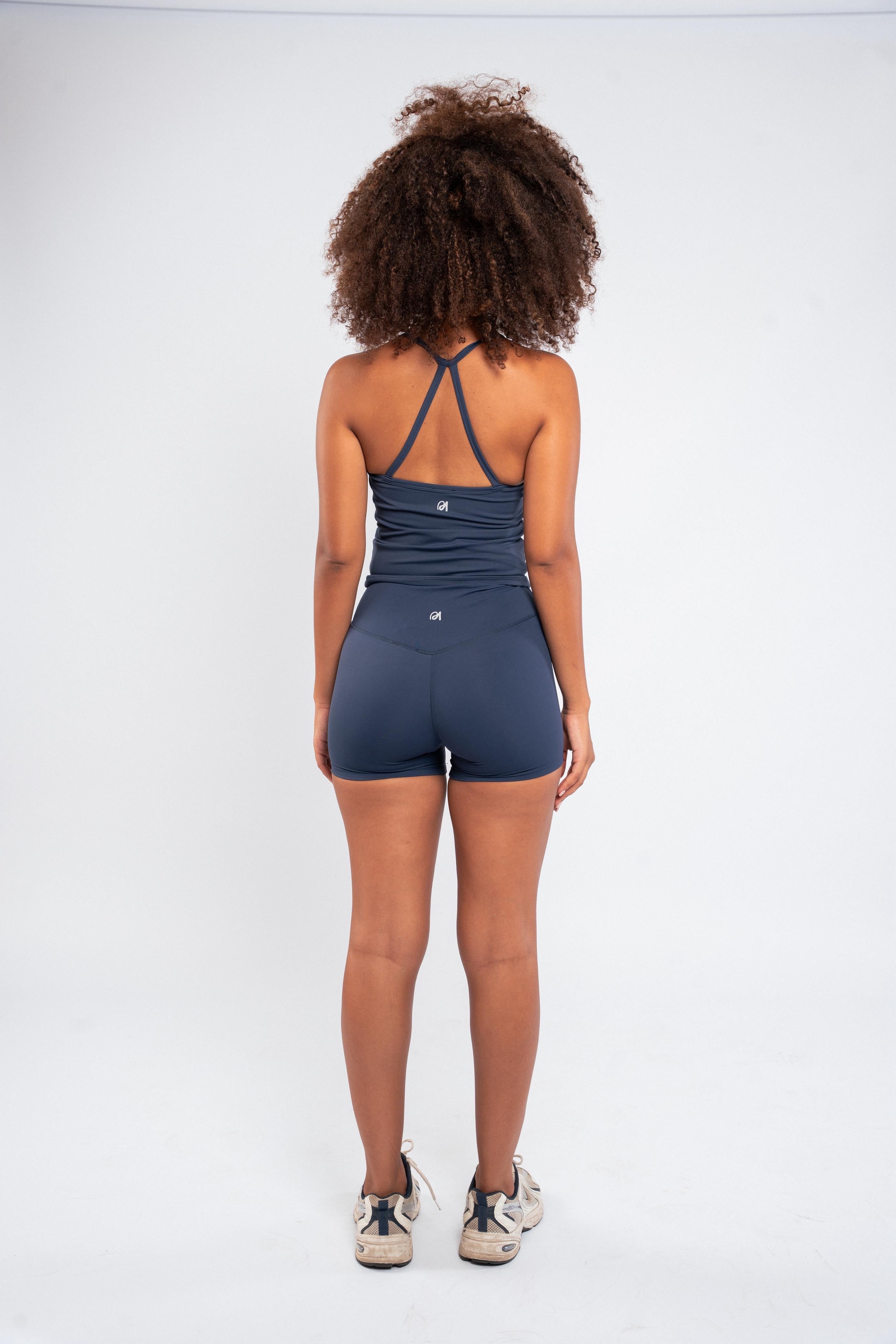 Navy Set