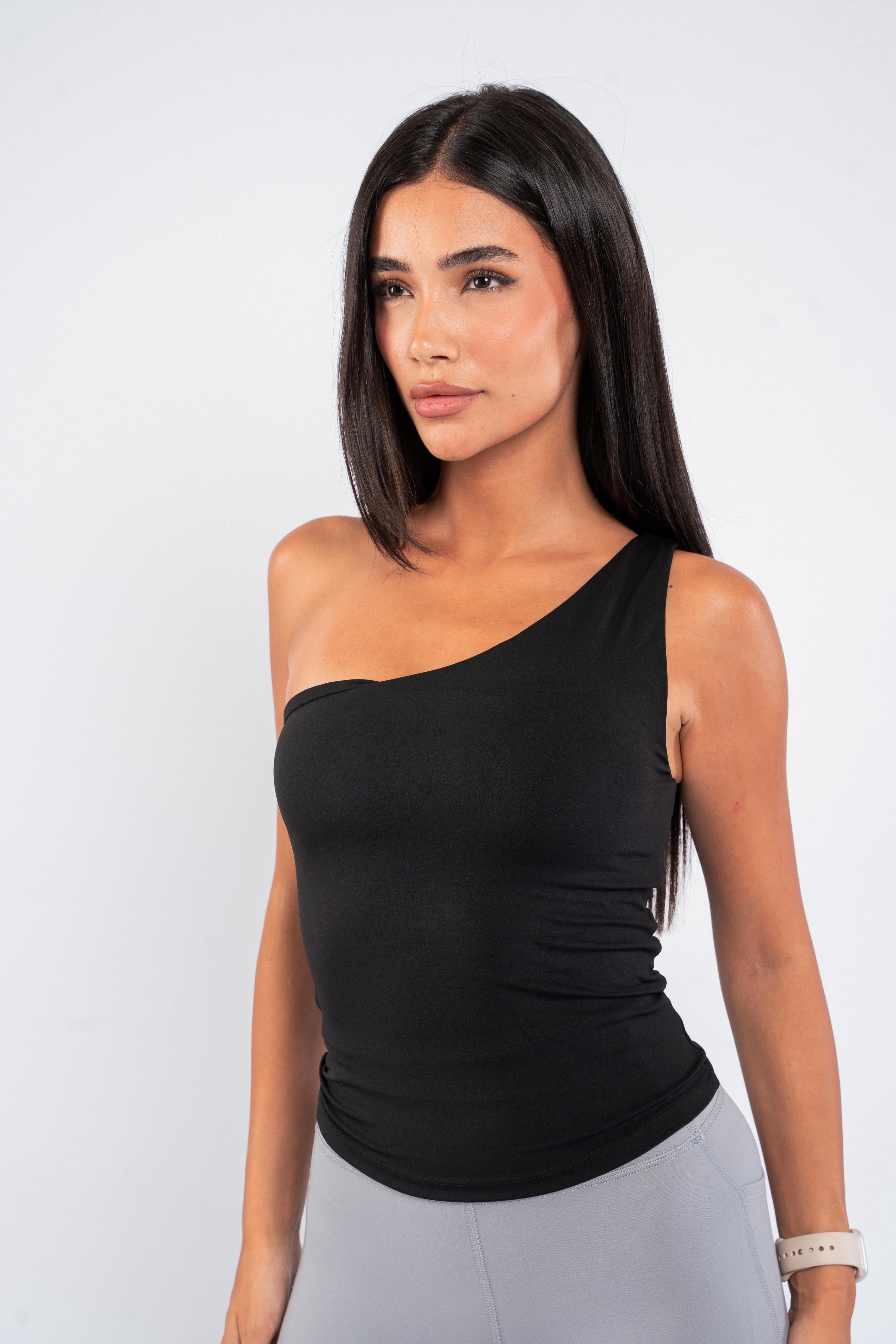 Sasha sports Bra