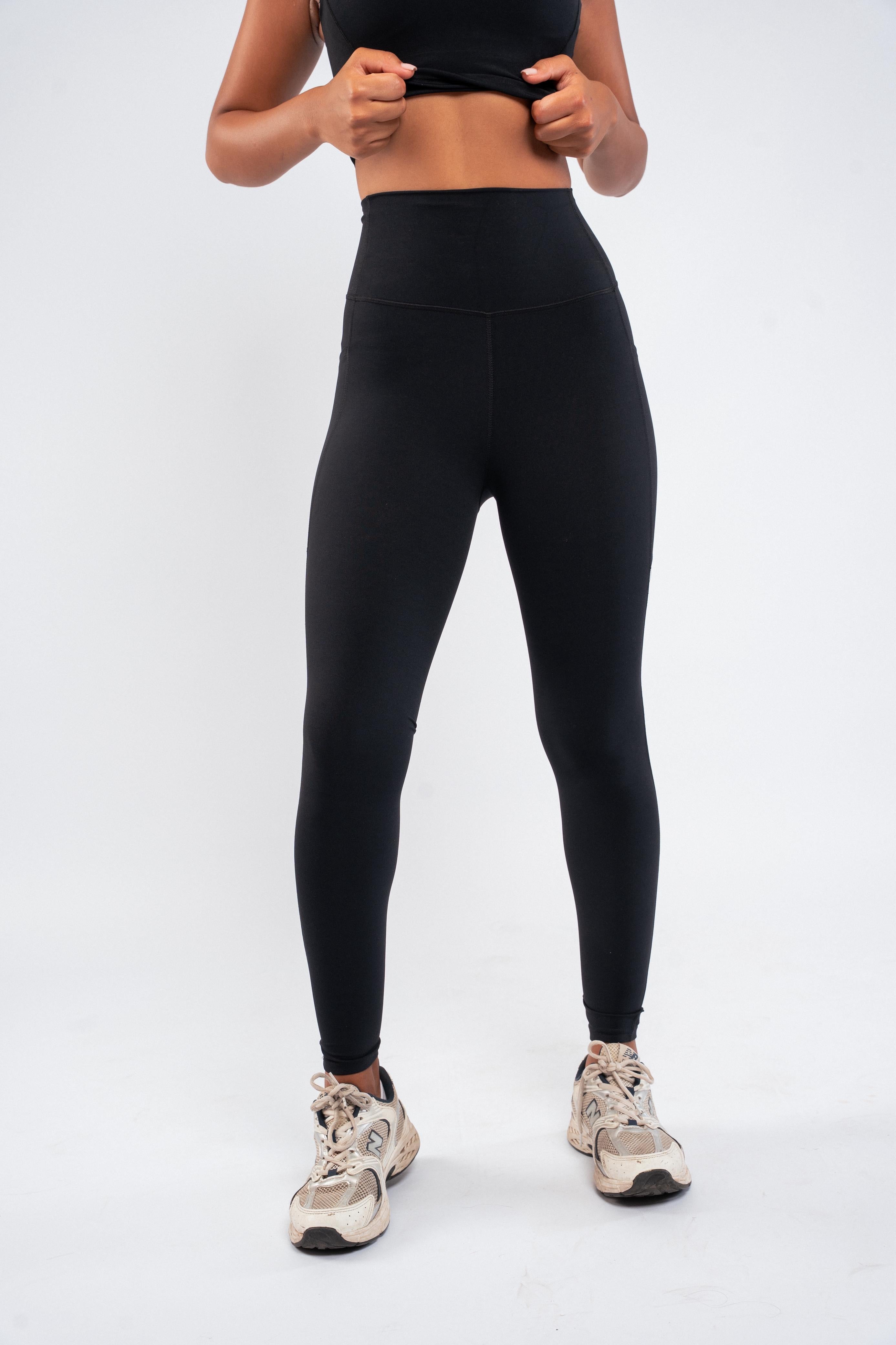 Legging
