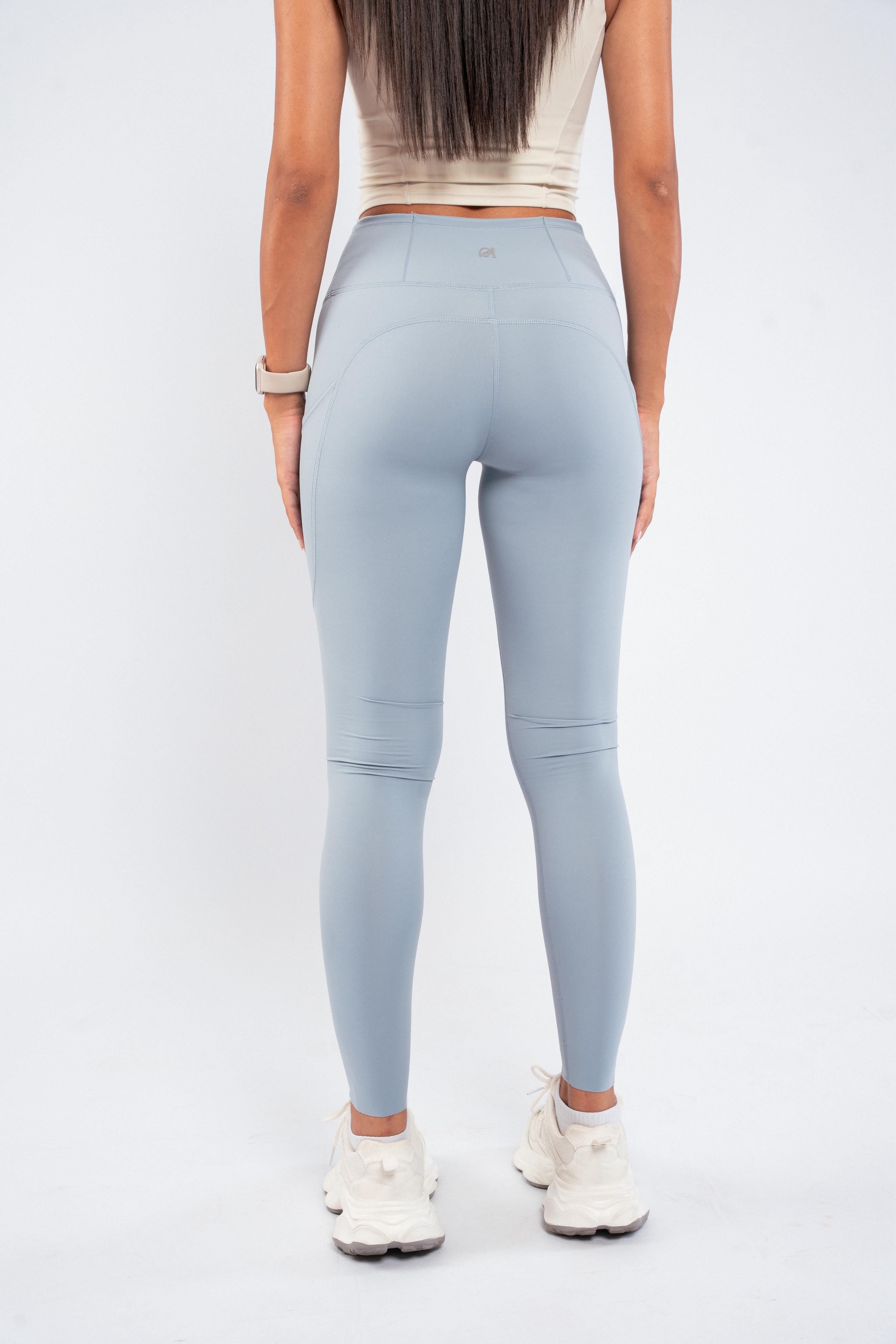 Legging