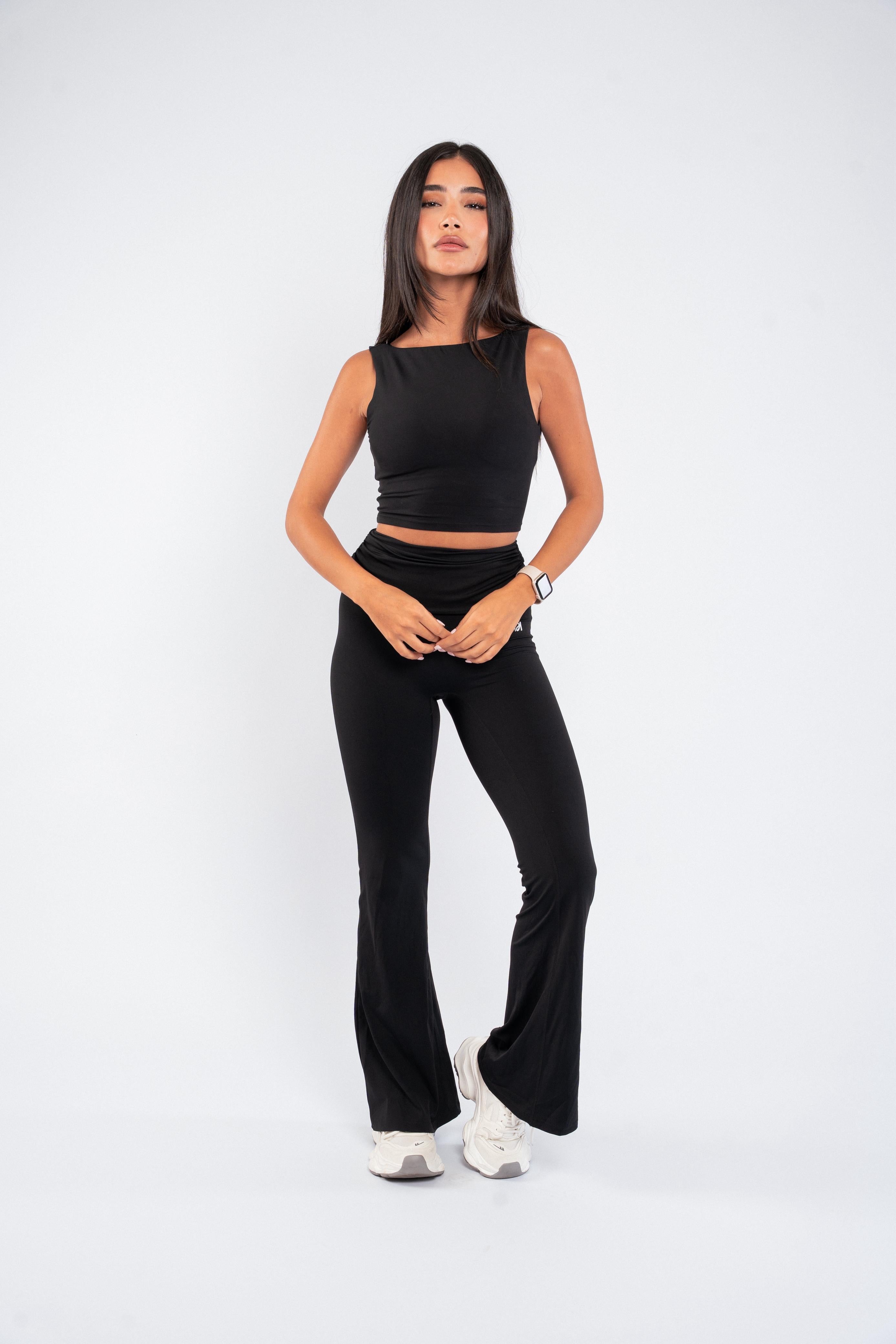 Dusty & smokey  Sets