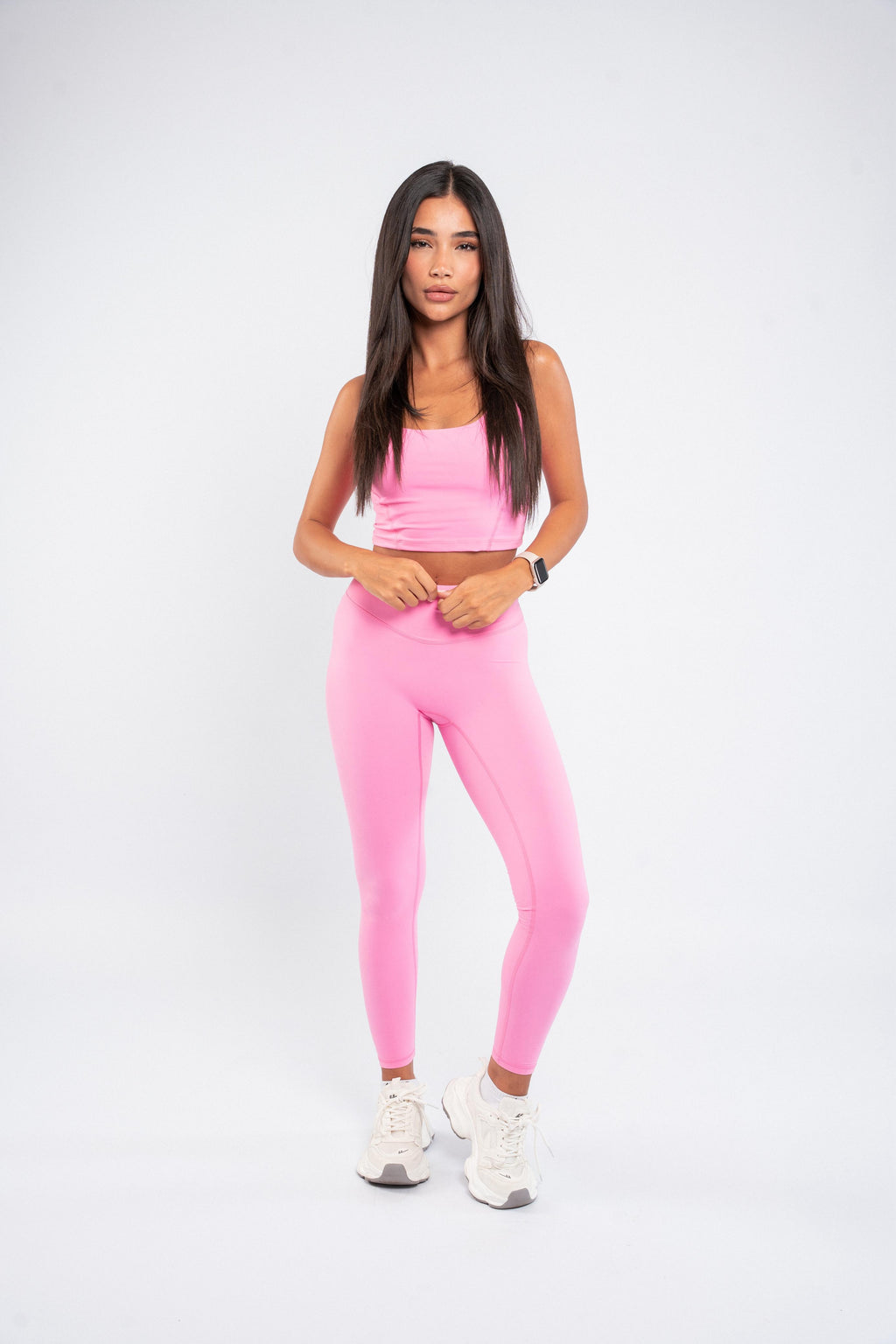 Summer Sorbet sets