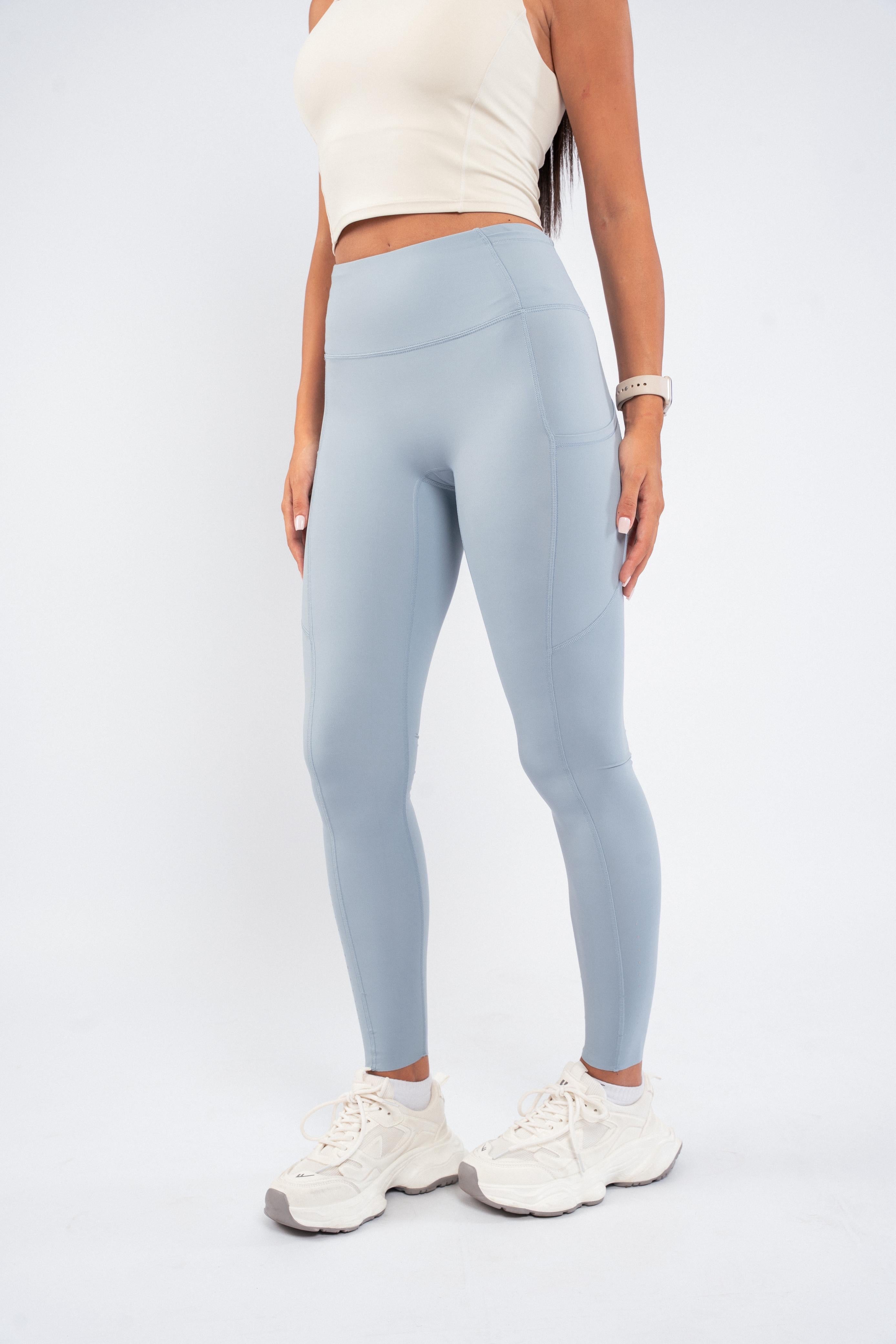 Legging
