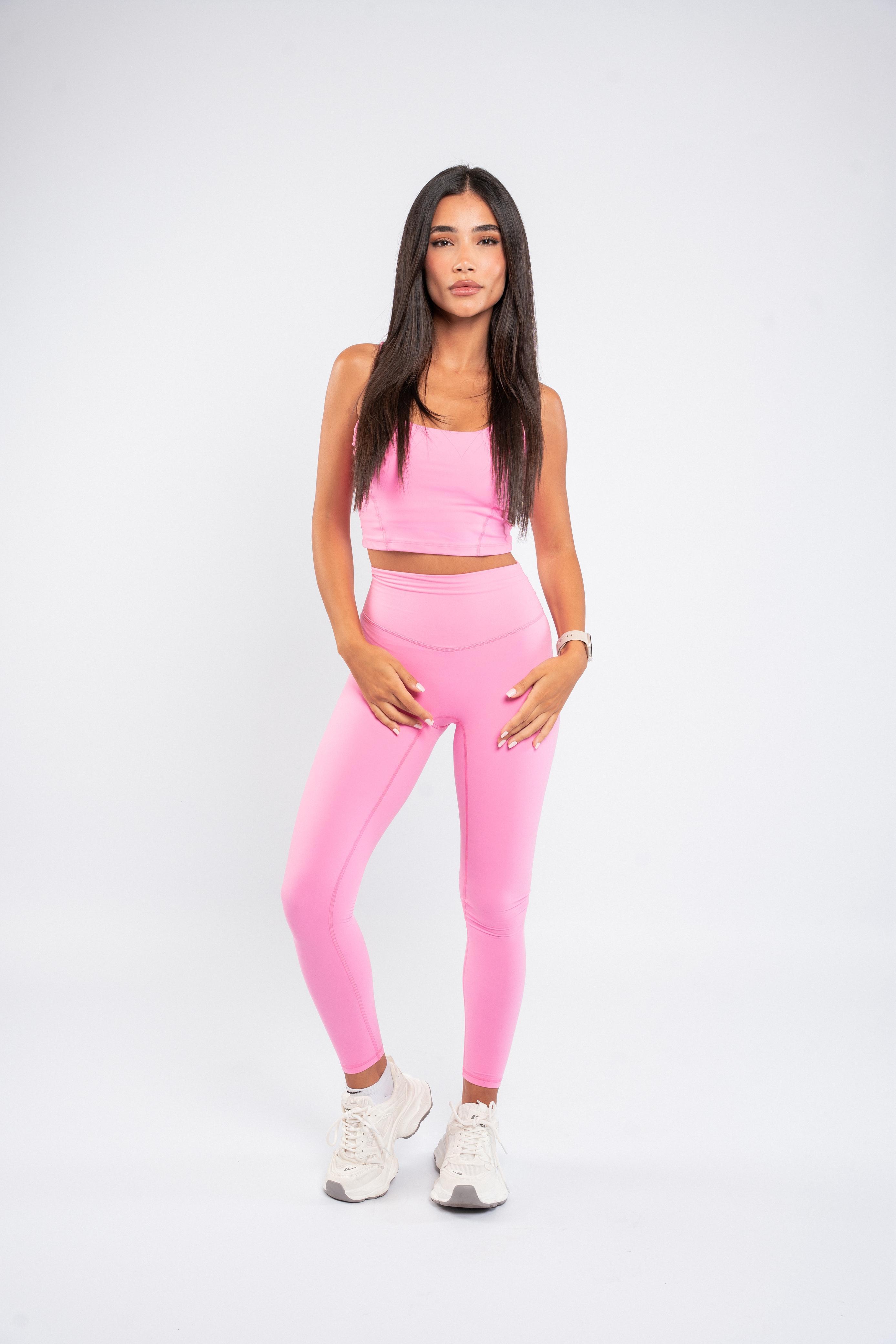 Summer Sorbet sets