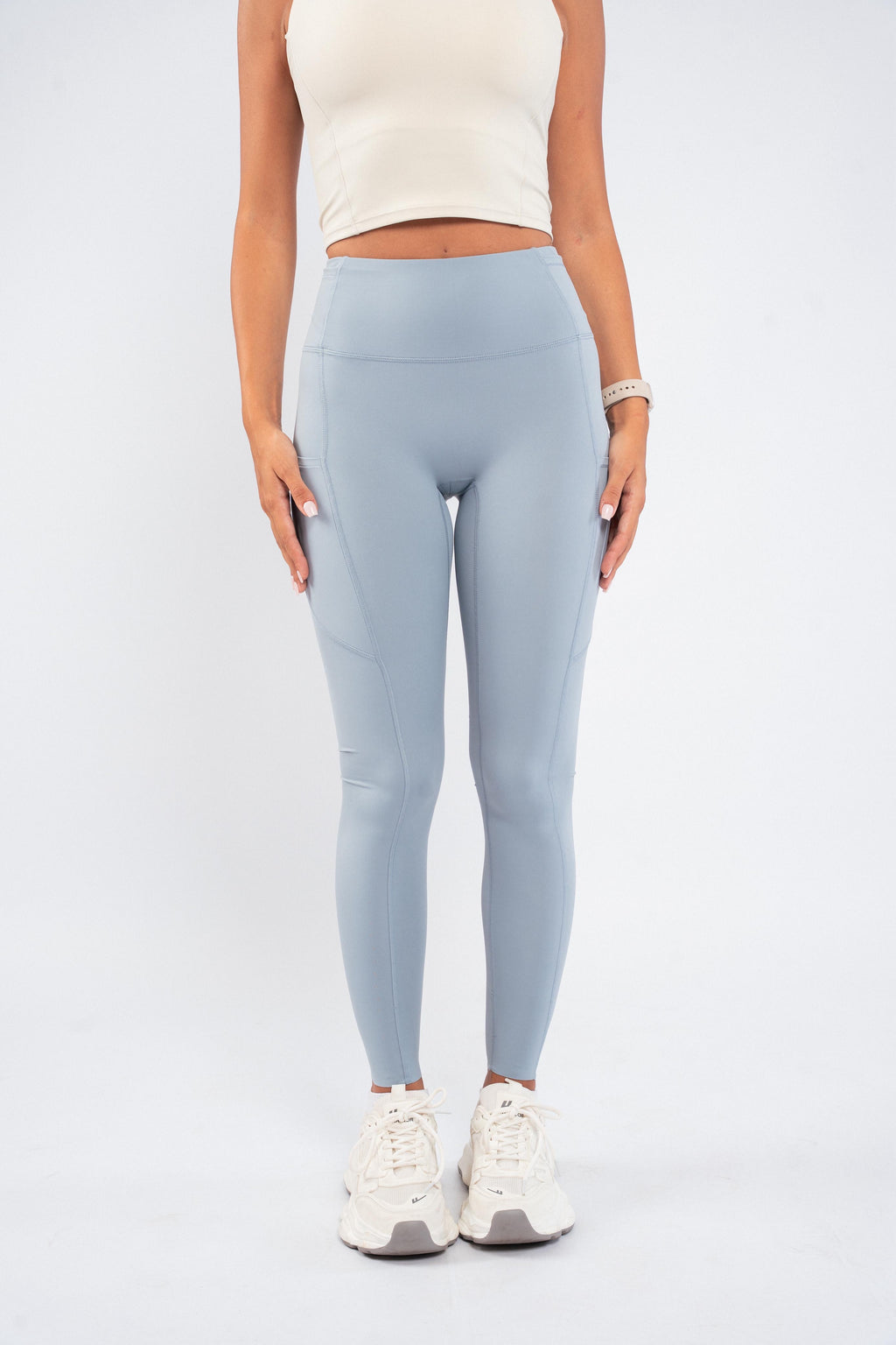 Legging