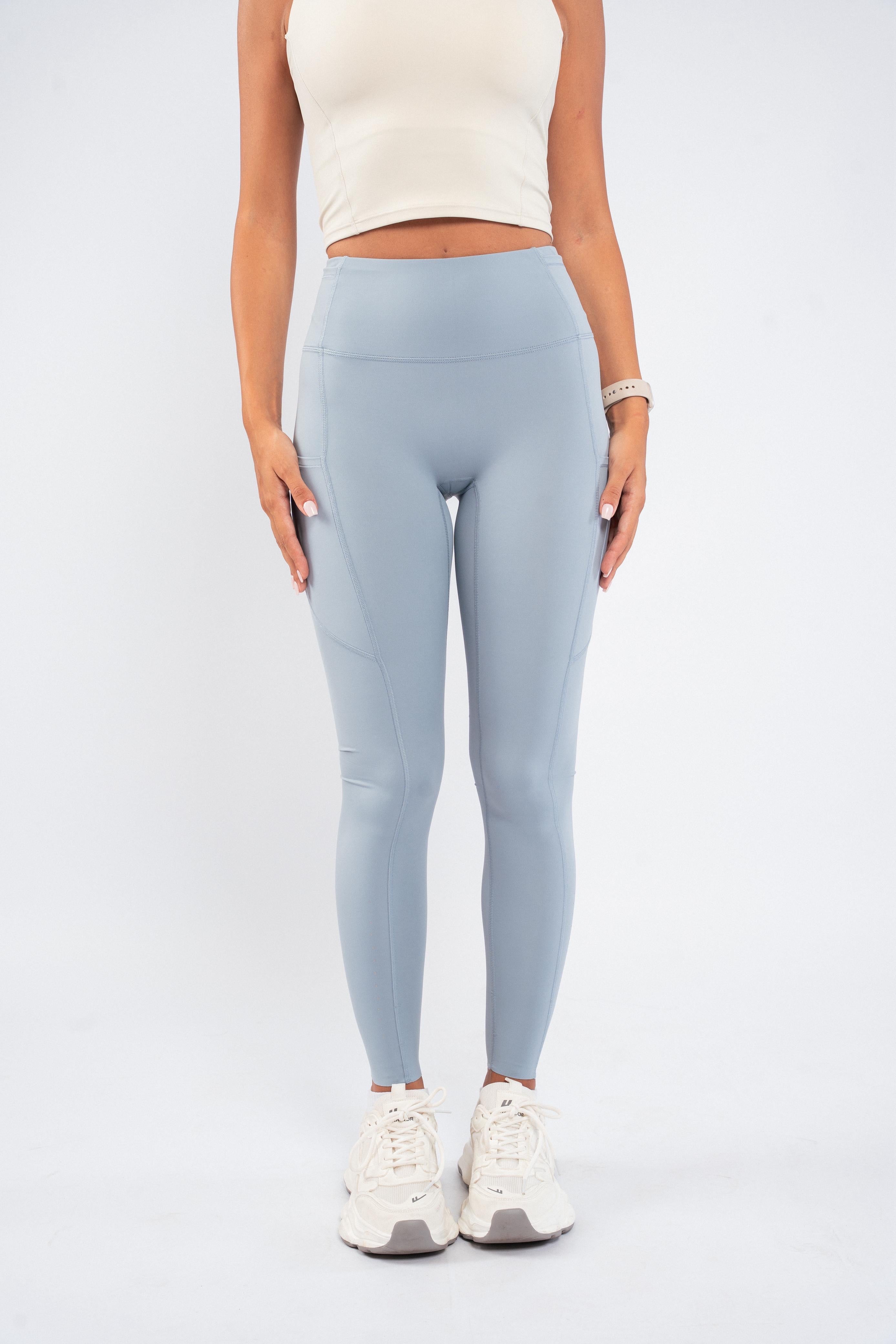 Legging