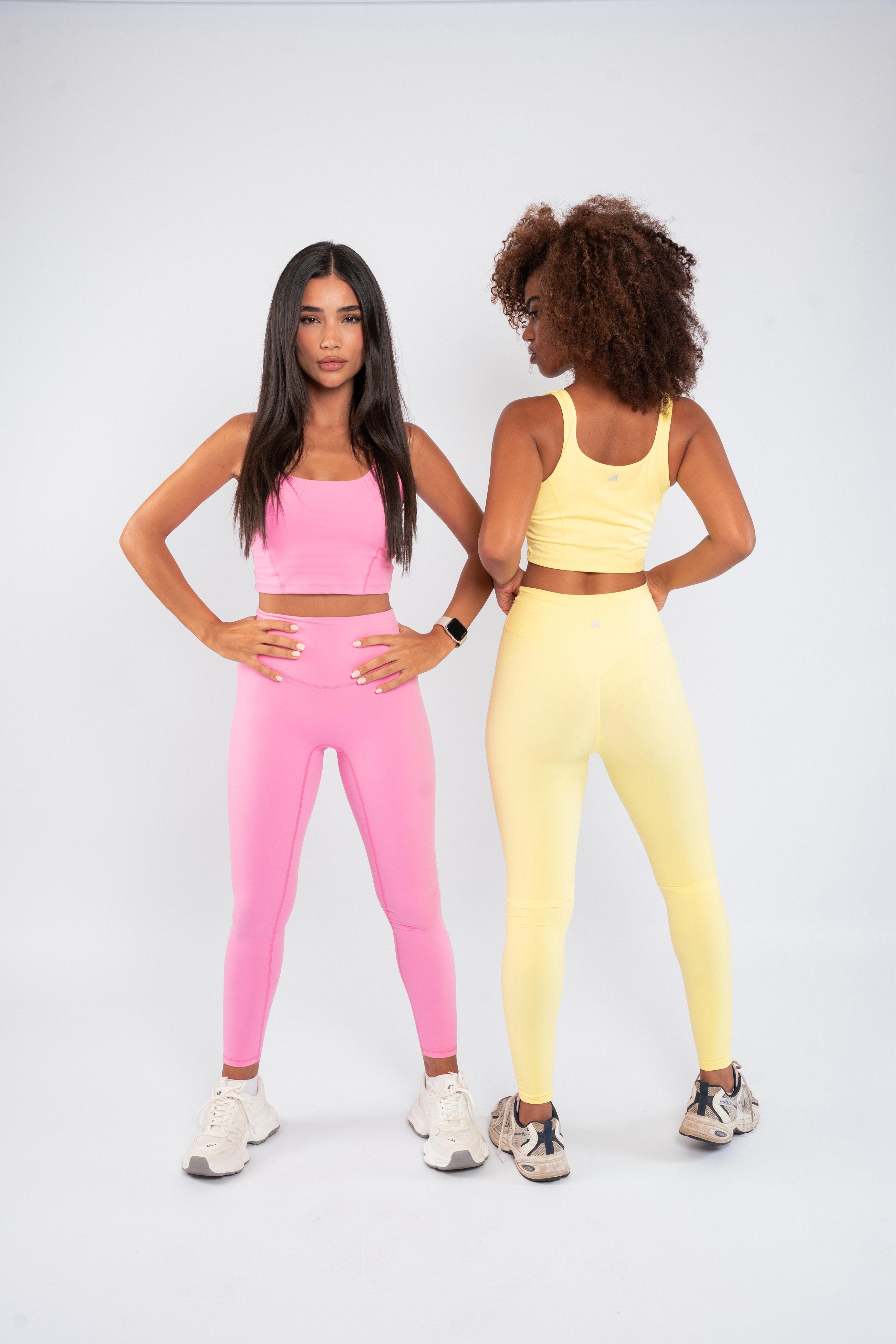Summer Sorbet sets