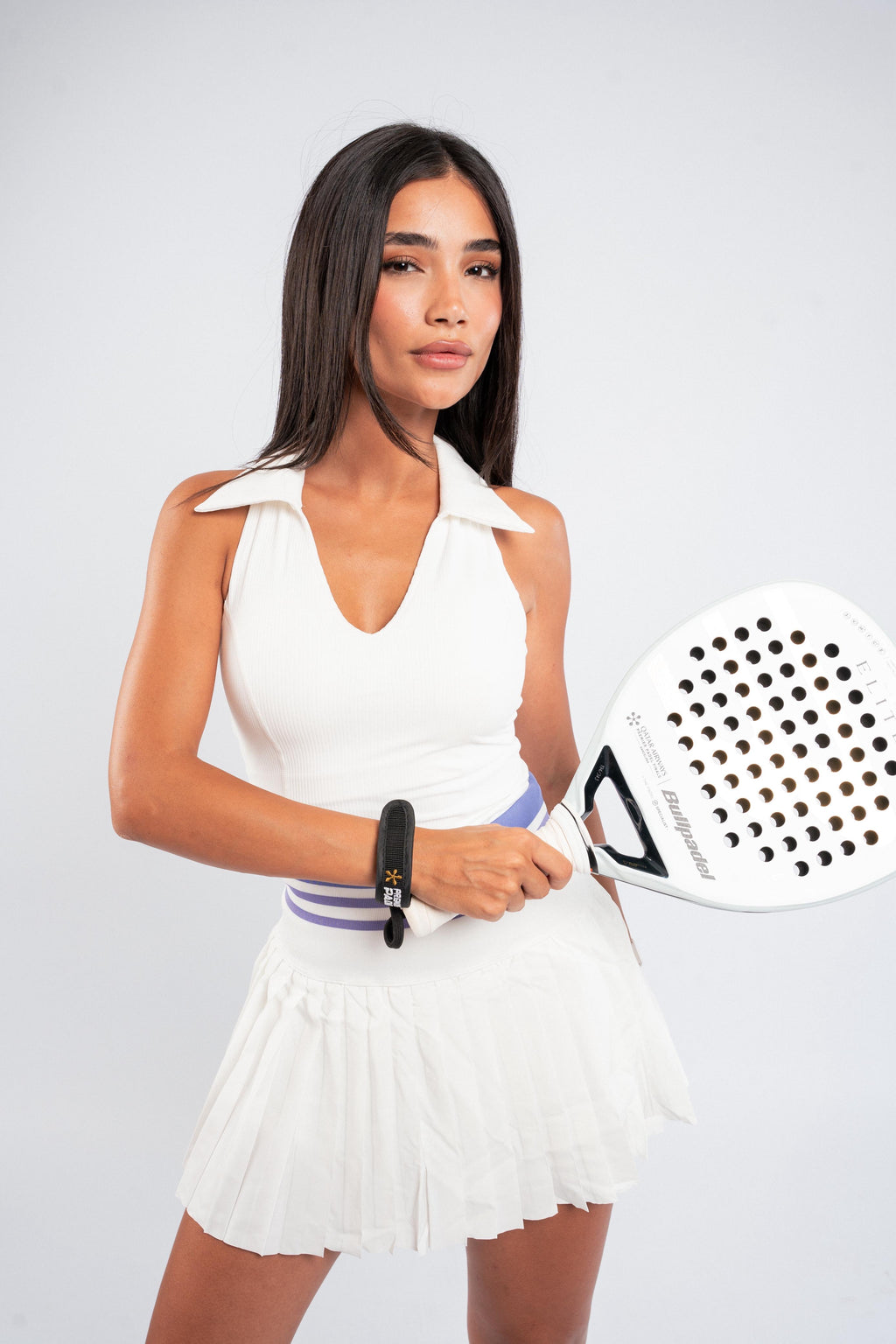 Padel/Tennis Set