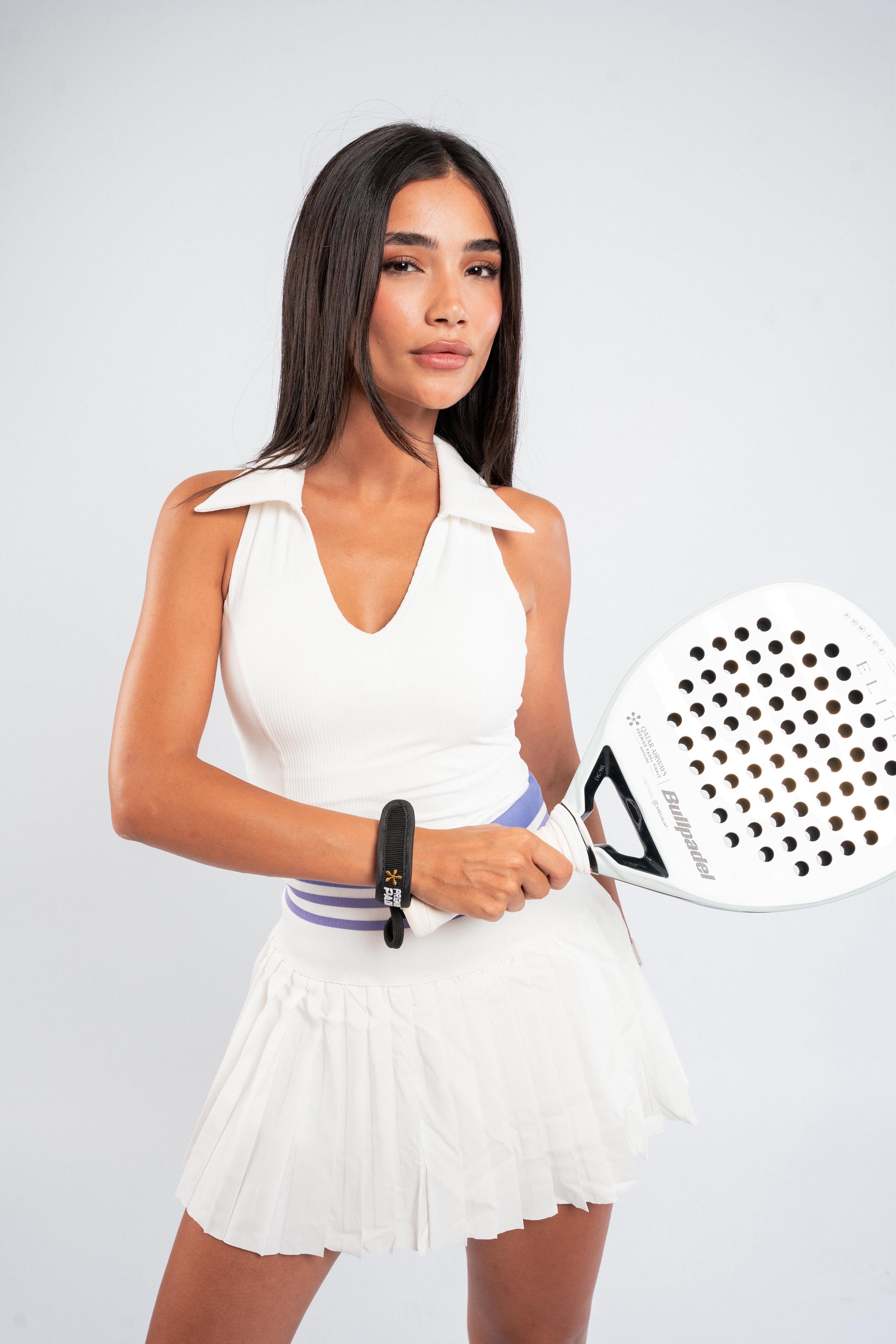 Padel/Tennis Set