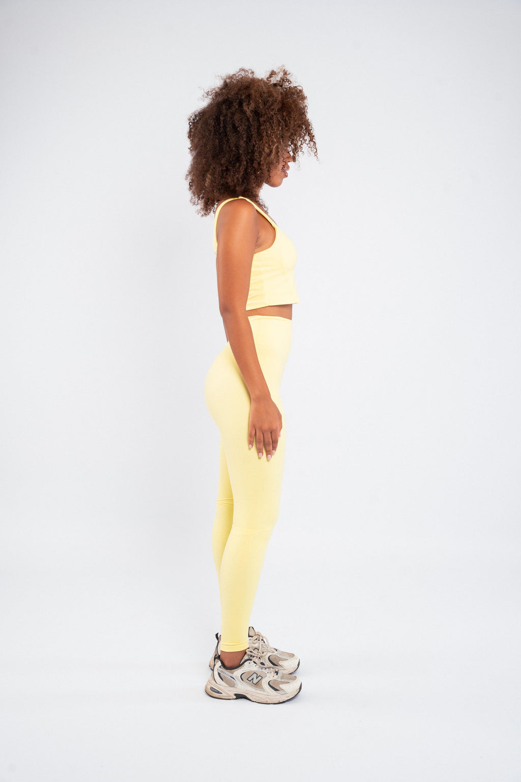Summer Sorbet sets