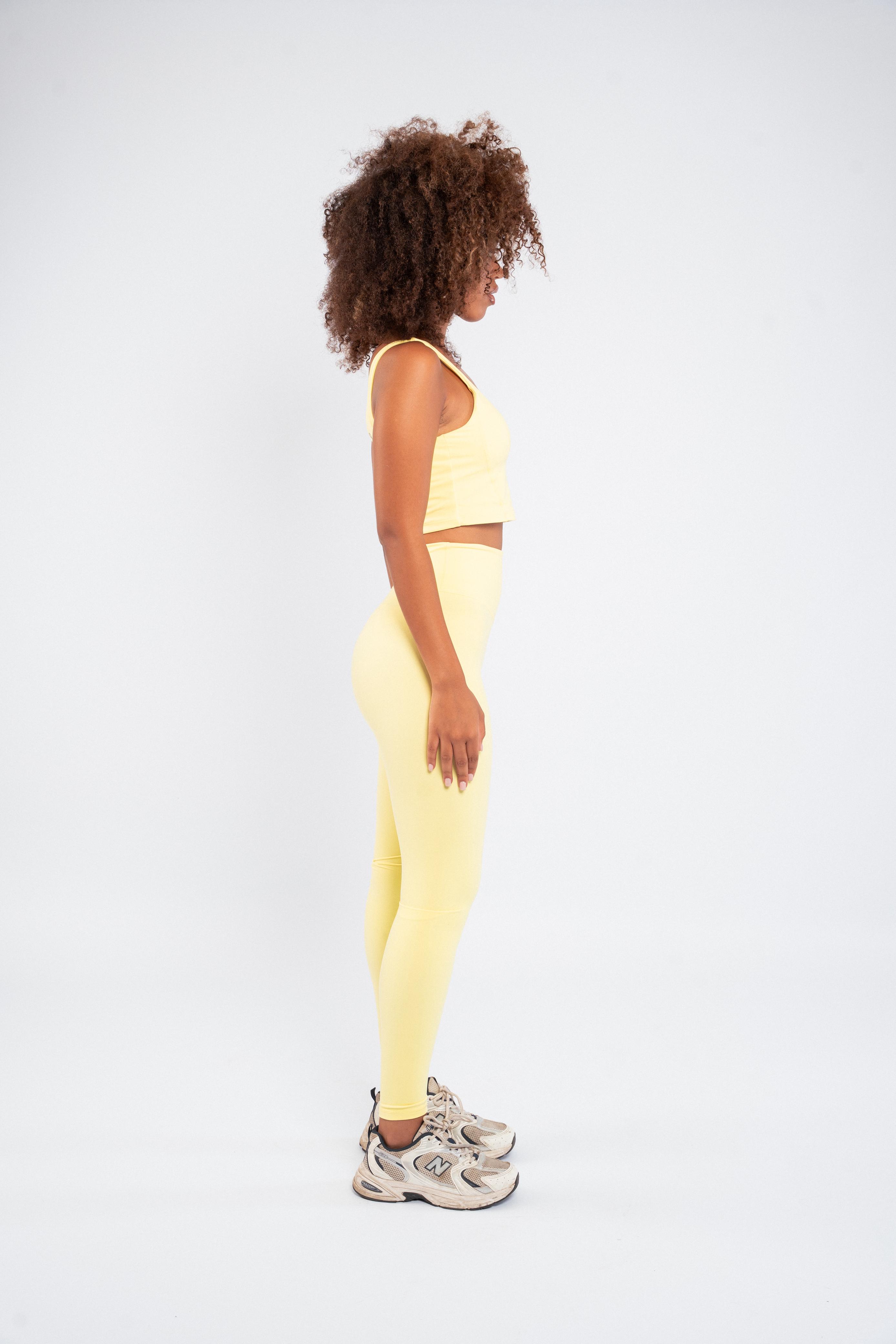Summer Sorbet sets