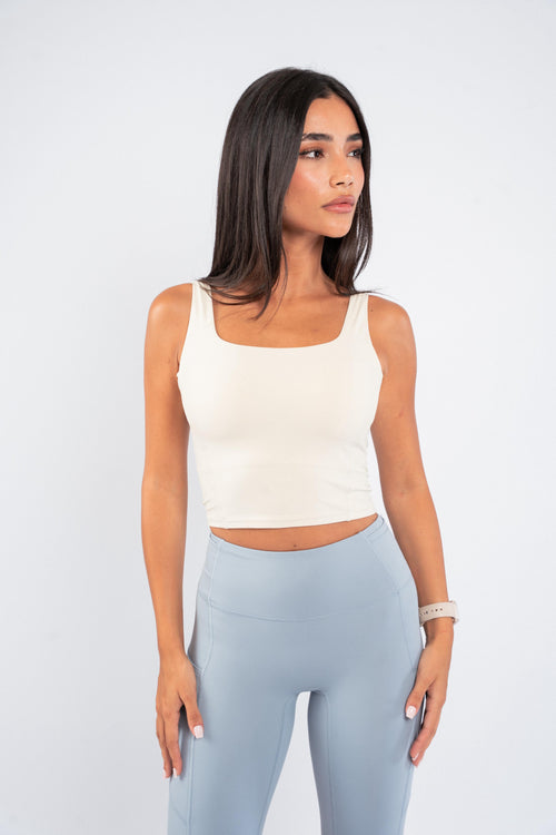Lana Sports Bra