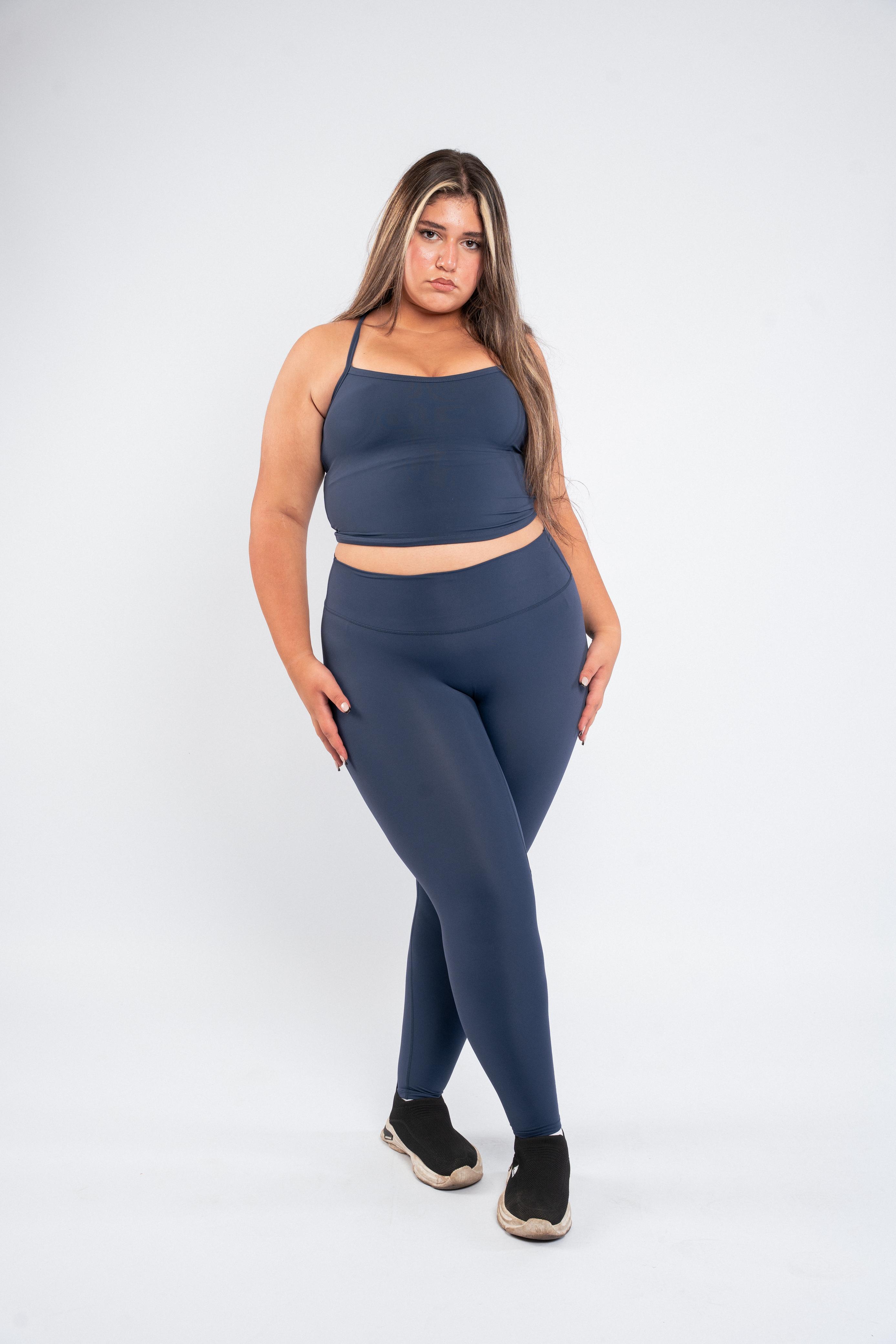 Navy Set