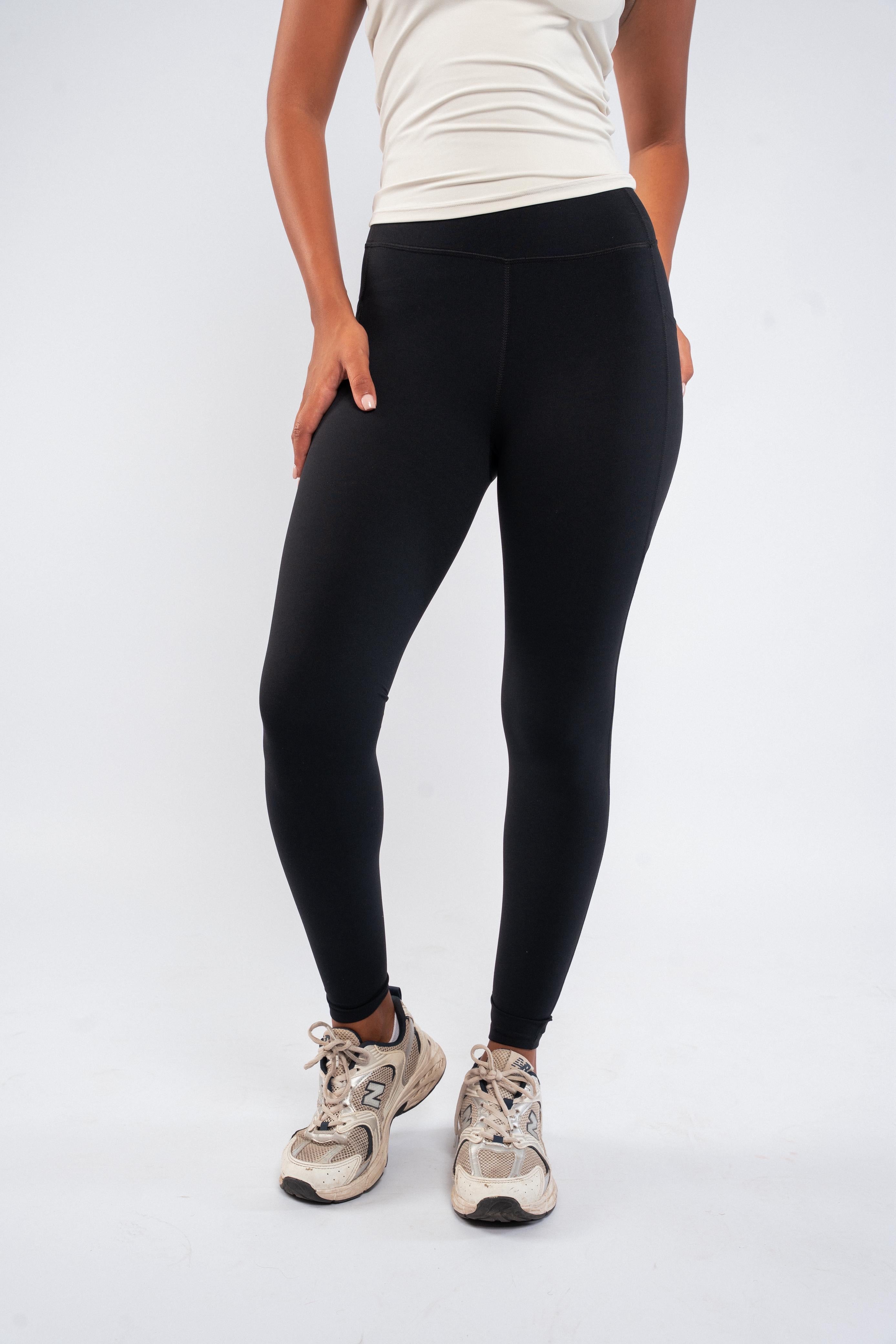 Legging