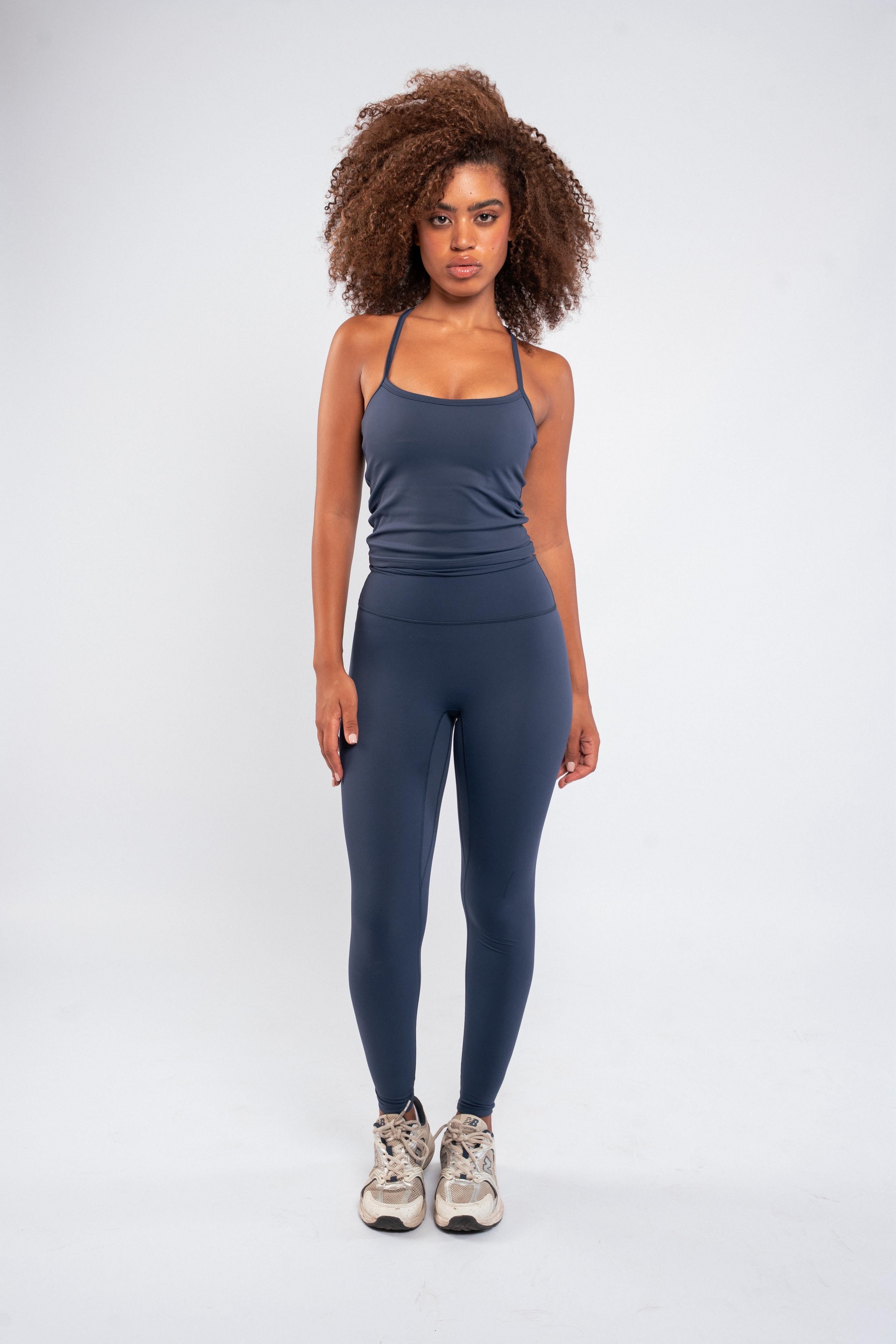 Navy Set