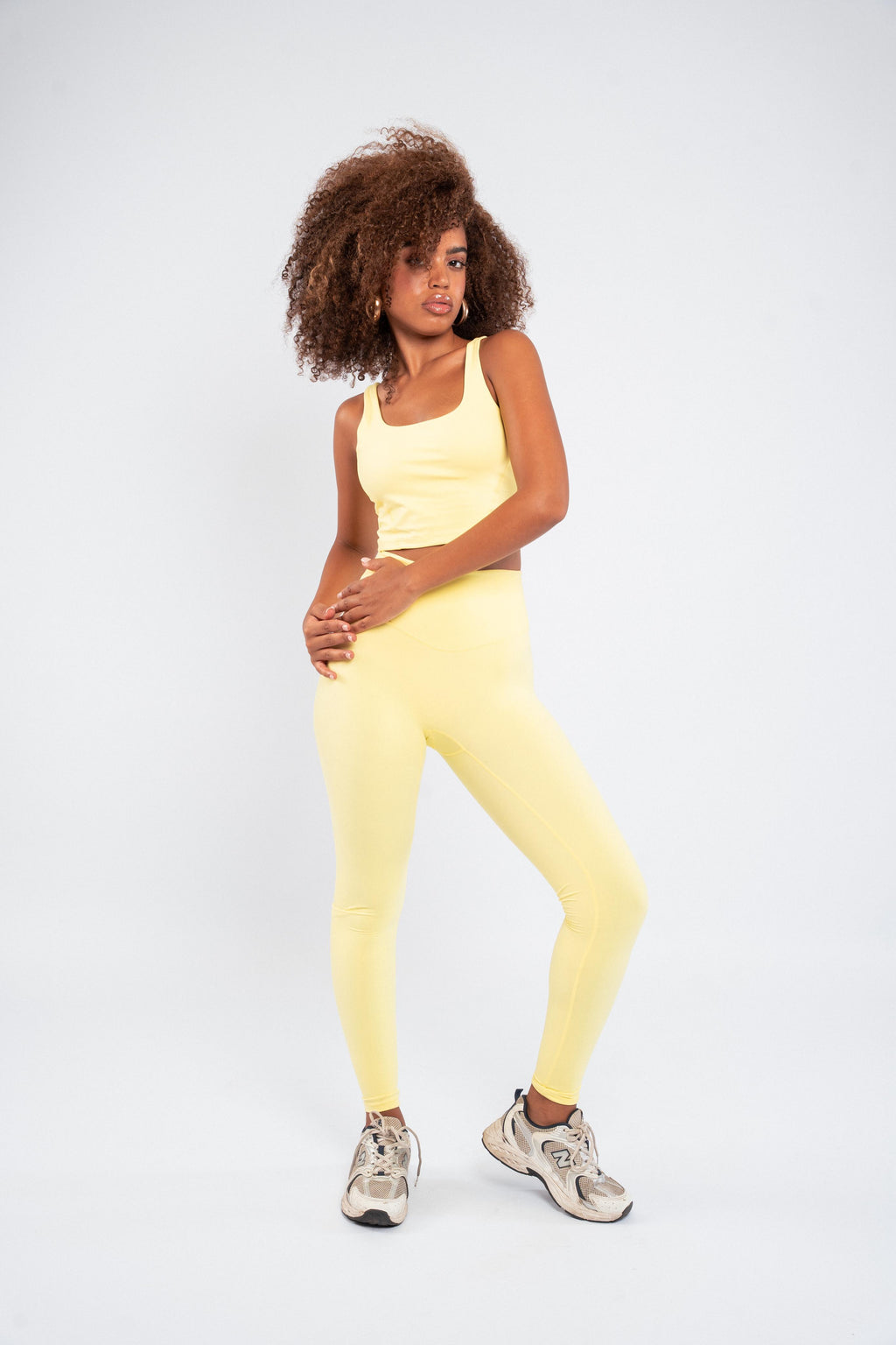 Summer Sorbet sets