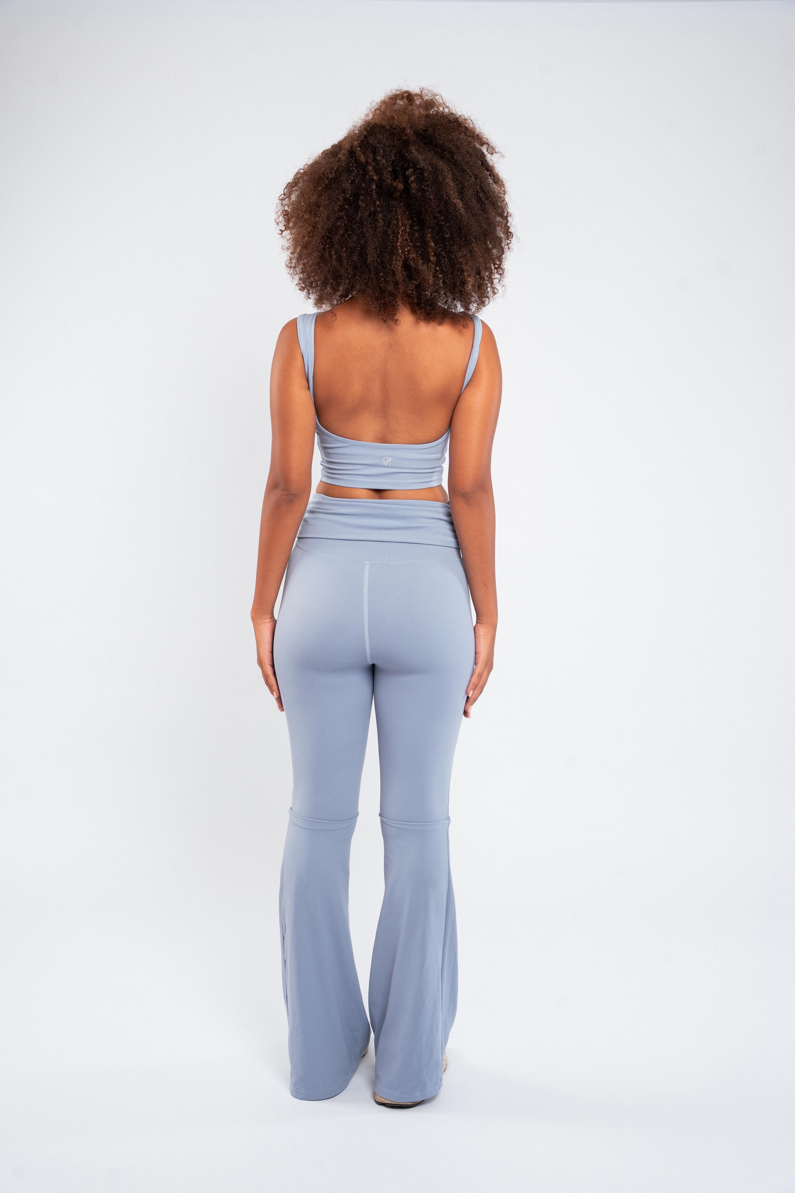 Dusty & smokey  Sets