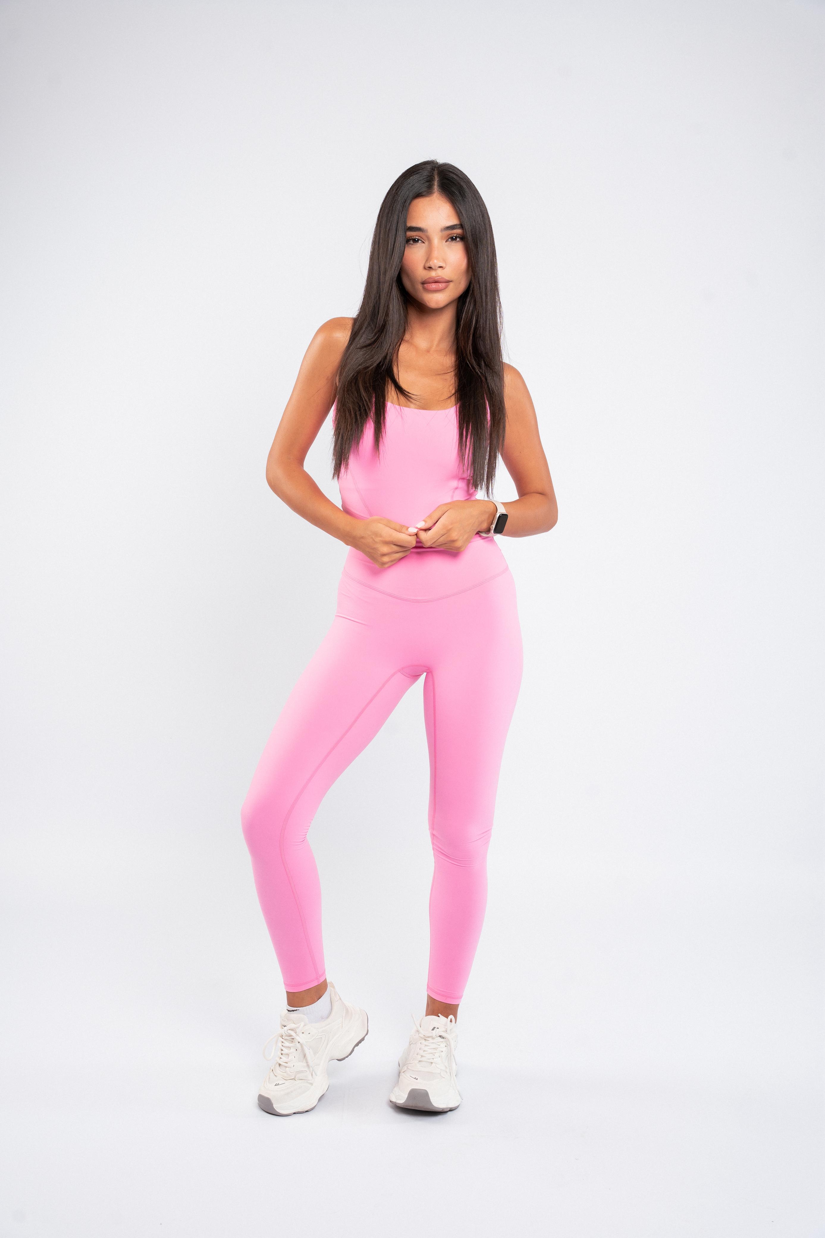 Summer Sorbet sets
