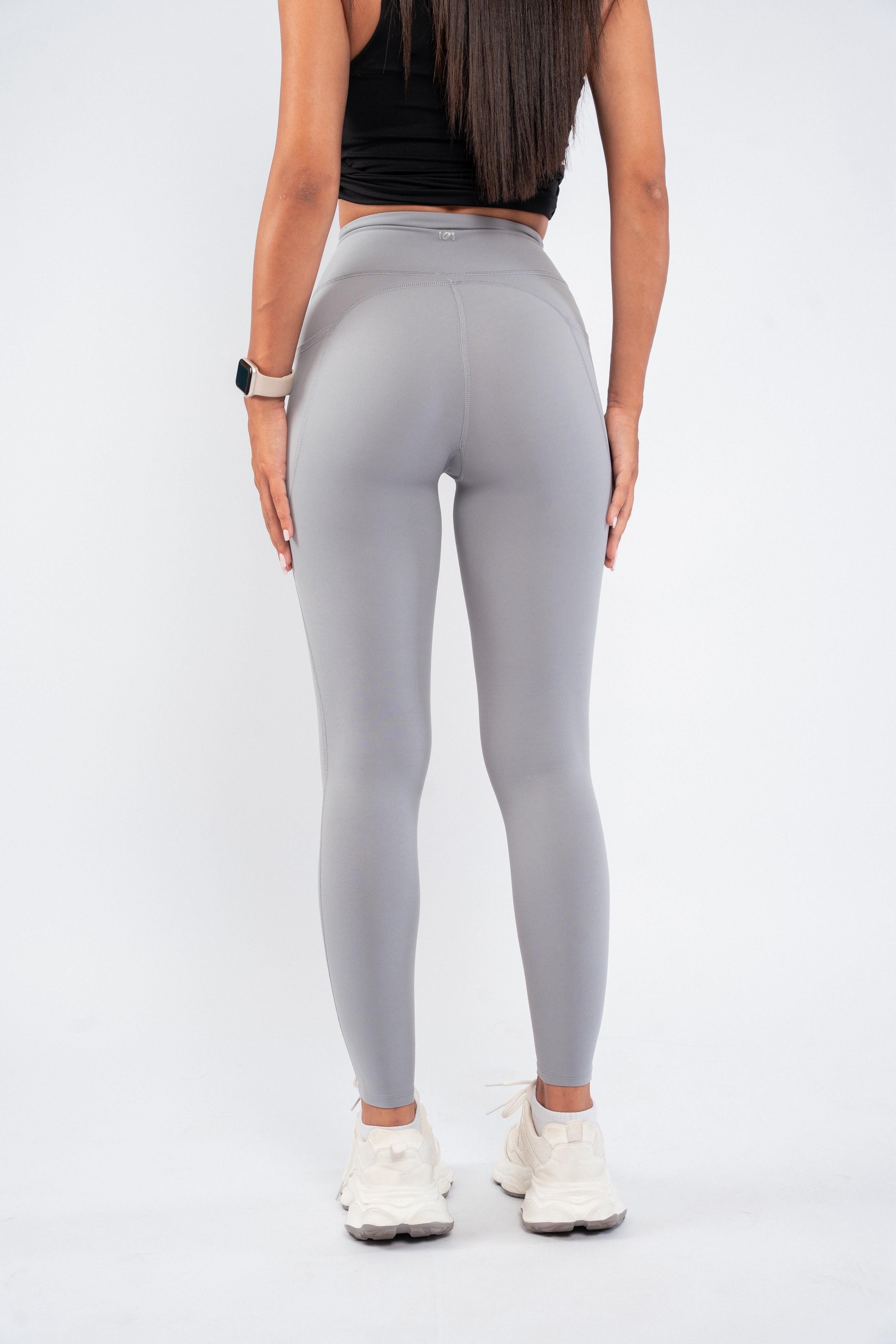 Legging