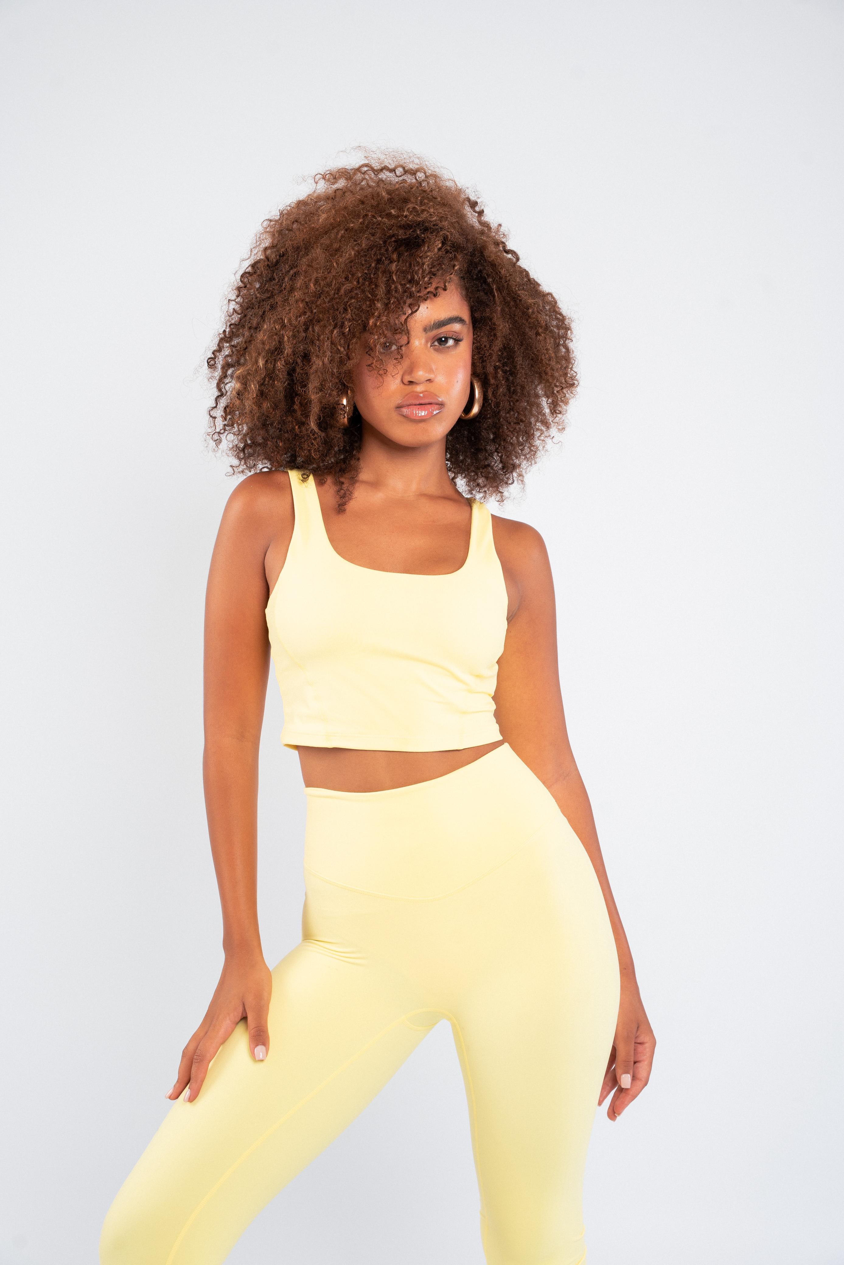 Summer Sorbet sets
